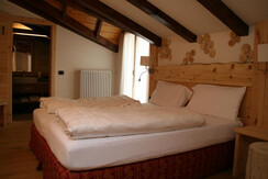 cardo singola 3 cardo singola 3