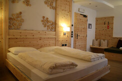 Camera Cardo Camera Cardo