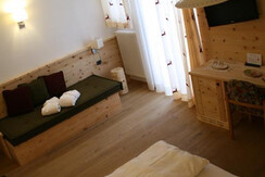 Camera Cardo Camera Cardo