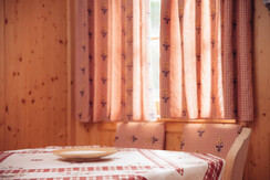 chalet Nocciolo_7526 (2) chalet Nocciolo_7526 (2)