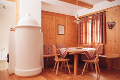 chalet Nocciolo_7526 (3) chalet Nocciolo_7526 (3)