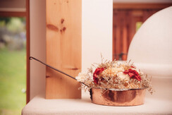 chalet Nocciolo_7526 (4) chalet Nocciolo_7526 (4)