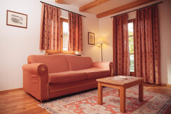 chalet Nocciolo_7526 (5) chalet Nocciolo_7526 (5)