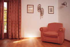 chalet Nocciolo_7526 (6) chalet Nocciolo_7526 (6)