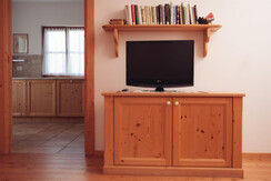 chalet Nocciolo_7526 (9) chalet Nocciolo_7526 (9)