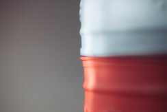 chalet Nocciolo_7526 (1) chalet Nocciolo_7526 (1)