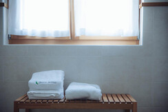 chalet Nocciolo_7526 (11) chalet Nocciolo_7526 (11)