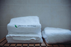 chalet Nocciolo_7526 (12) chalet Nocciolo_7526 (12)