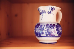 chalet Nocciolo_7526 (10) chalet Nocciolo_7526 (10)