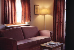 chalet Nocciolo_7526 (14) chalet Nocciolo_7526 (14)