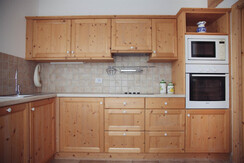 chalet Nocciolo_7526 (15) chalet Nocciolo_7526 (15)