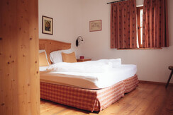 chalet Nocciolo_7526 (17) chalet Nocciolo_7526 (17)