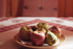 chalet Nocciolo_7526 (20) chalet Nocciolo_7526 (20)