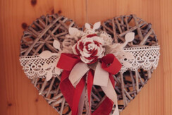 chalet Nocciolo_7526 (21) chalet Nocciolo_7526 (21)