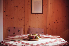 chalet Nocciolo_7526 (19) chalet Nocciolo_7526 (19)