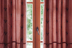 chalet Nocciolo_7526 (22) chalet Nocciolo_7526 (22)