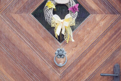 chalet Nocciolo_7526 (24) chalet Nocciolo_7526 (24)