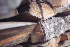 chalet Nocciolo_7526 (25) chalet Nocciolo_7526 (25)