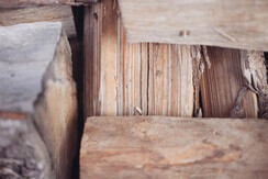 chalet Nocciolo_7526 (28) chalet Nocciolo_7526 (28)