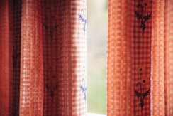 chalet Nocciolo_7526 (29) chalet Nocciolo_7526 (29)