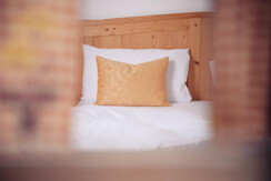 chalet Nocciolo_7526 (30) chalet Nocciolo_7526 (30)