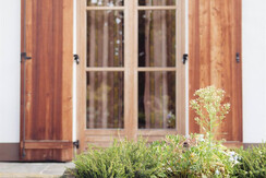 chalet Nocciolo_7526 (23) chalet Nocciolo_7526 (23)