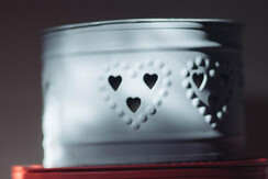 chalet Nocciolo_7526 (32) chalet Nocciolo_7526 (32)