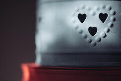 chalet Nocciolo_7526 (33) chalet Nocciolo_7526 (33)