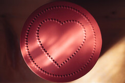 chalet Nocciolo_7526 (31) chalet Nocciolo_7526 (31)