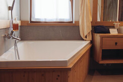 IMG_7180-HDR IMG_7180-HDR