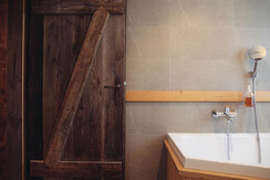 IMG_7185-HDR IMG_7185-HDR