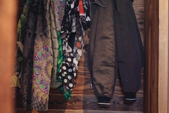 IMG_7186-HDR IMG_7186-HDR