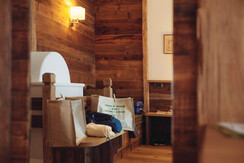 IMG_7170-HDR IMG_7170-HDR