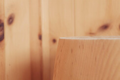 Soldanella_0032-HDR (6) Soldanella_0032-HDR (6)