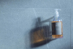 Soldanella_0032-HDR (7) Soldanella_0032-HDR (7)