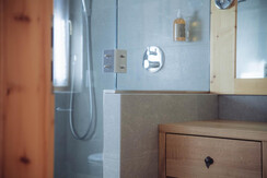 Soldanella_0032-HDR (8) Soldanella_0032-HDR (8)