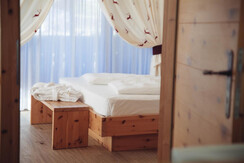 Soldanella_0032-HDR (9) Soldanella_0032-HDR (9)