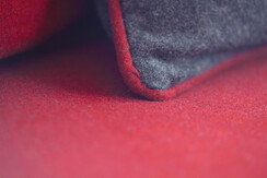 Soldanella_0032-HDR (13) Soldanella_0032-HDR (13)