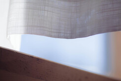 Soldanella_0032-HDR (16) Soldanella_0032-HDR (16)