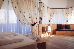 Soldanella_0032-HDR (2) Soldanella_0032-HDR (2)