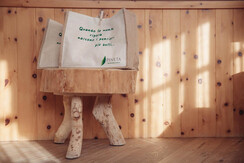 Soldanella_0032-HDR (18) Soldanella_0032-HDR (18)