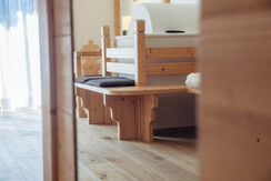 IMG_7244-HDR IMG_7244-HDR