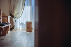 IMG_7253-HDR IMG_7253-HDR