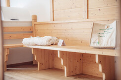 IMG_7256-HDR IMG_7256-HDR