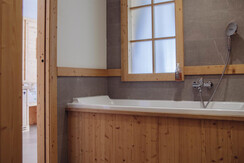 IMG_7262-HDR IMG_7262-HDR