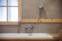 IMG_7269-HDR IMG_7269-HDR