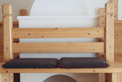 IMG_7198-HDR IMG_7198-HDR