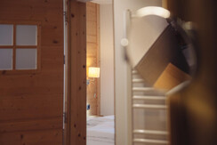 Suite Rododendro_Pineta_Naturalmente_HotelsIMG_934 Suite Rododendro_Pineta_Naturalmente_HotelsIMG_934