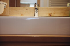 Suite Rododendro_Pineta_Naturalmente_HotelsIMG_934 Suite Rododendro_Pineta_Naturalmente_HotelsIMG_934