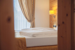 Suite Rododendro_Pineta_Naturalmente_HotelsIMG_934 Suite Rododendro_Pineta_Naturalmente_HotelsIMG_934